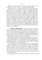 giornale/CFI0353878/1933/unico/00000050