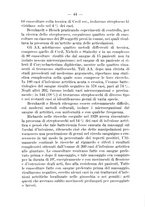 giornale/CFI0353878/1933/unico/00000054