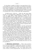 giornale/CFI0353878/1933/unico/00000055