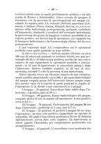 giornale/CFI0353878/1933/unico/00000056