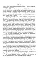 giornale/CFI0353878/1933/unico/00000057