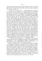 giornale/CFI0353878/1933/unico/00000060