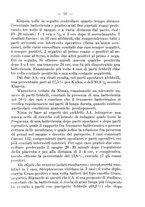 giornale/CFI0353878/1933/unico/00000061