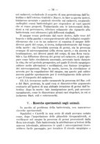 giornale/CFI0353878/1933/unico/00000064