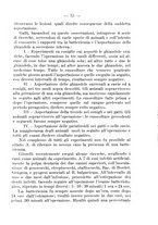 giornale/CFI0353878/1933/unico/00000065