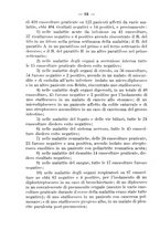 giornale/CFI0353878/1933/unico/00000074