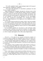 giornale/CFI0353878/1933/unico/00000075