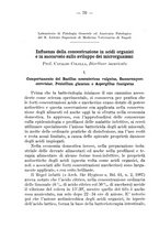 giornale/CFI0353878/1933/unico/00000080