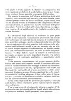 giornale/CFI0353878/1933/unico/00000081