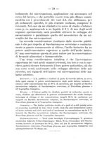 giornale/CFI0353878/1933/unico/00000088