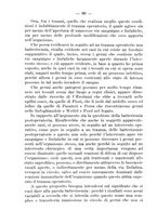 giornale/CFI0353878/1933/unico/00000090