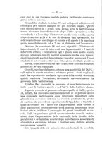 giornale/CFI0353878/1933/unico/00000092