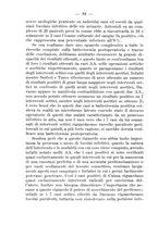 giornale/CFI0353878/1933/unico/00000094