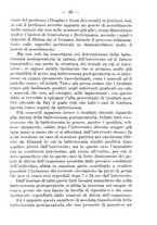 giornale/CFI0353878/1933/unico/00000095