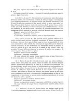 giornale/CFI0353878/1933/unico/00000098