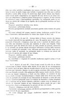 giornale/CFI0353878/1933/unico/00000099