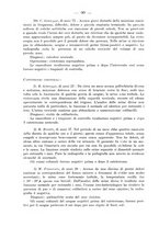 giornale/CFI0353878/1933/unico/00000100