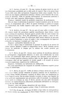 giornale/CFI0353878/1933/unico/00000101