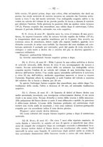 giornale/CFI0353878/1933/unico/00000102