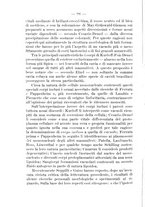 giornale/CFI0353878/1933/unico/00000108