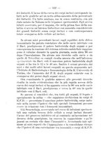 giornale/CFI0353878/1933/unico/00000132