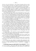 giornale/CFI0353878/1933/unico/00000137