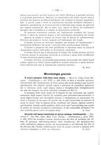 giornale/CFI0353878/1933/unico/00000138