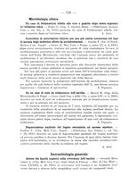 giornale/CFI0353878/1933/unico/00000140