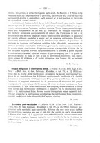 giornale/CFI0353878/1933/unico/00000143