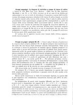 giornale/CFI0353878/1933/unico/00000144