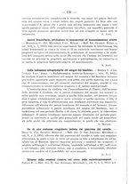 giornale/CFI0353878/1933/unico/00000146