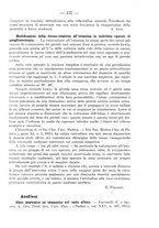 giornale/CFI0353878/1933/unico/00000147