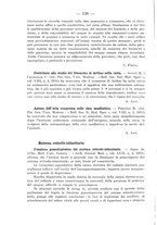 giornale/CFI0353878/1933/unico/00000148