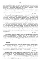 giornale/CFI0353878/1933/unico/00000149