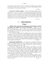 giornale/CFI0353878/1933/unico/00000150