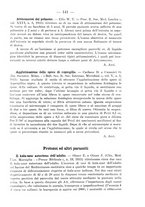 giornale/CFI0353878/1933/unico/00000151