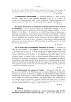 giornale/CFI0353878/1933/unico/00000152