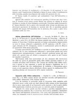 giornale/CFI0353878/1933/unico/00000154