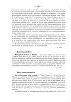 giornale/CFI0353878/1933/unico/00000156