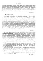 giornale/CFI0353878/1933/unico/00000157