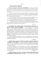 giornale/CFI0353878/1933/unico/00000158