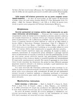 giornale/CFI0353878/1933/unico/00000160