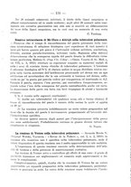 giornale/CFI0353878/1933/unico/00000161