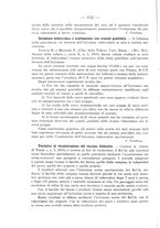 giornale/CFI0353878/1933/unico/00000162