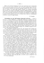 giornale/CFI0353878/1933/unico/00000163