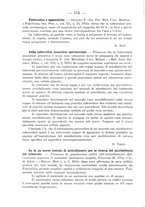 giornale/CFI0353878/1933/unico/00000164