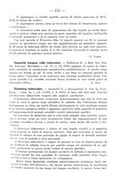 giornale/CFI0353878/1933/unico/00000165