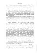 giornale/CFI0353878/1933/unico/00000166