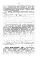 giornale/CFI0353878/1933/unico/00000167