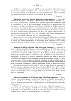 giornale/CFI0353878/1933/unico/00000168